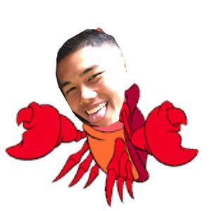 Meet your Posher, Sebastian